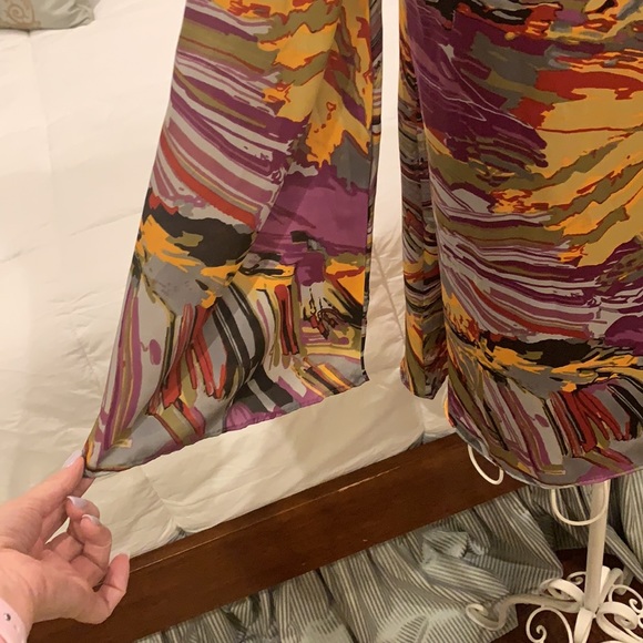 Basically Me Tunic - Picture 2 of 3